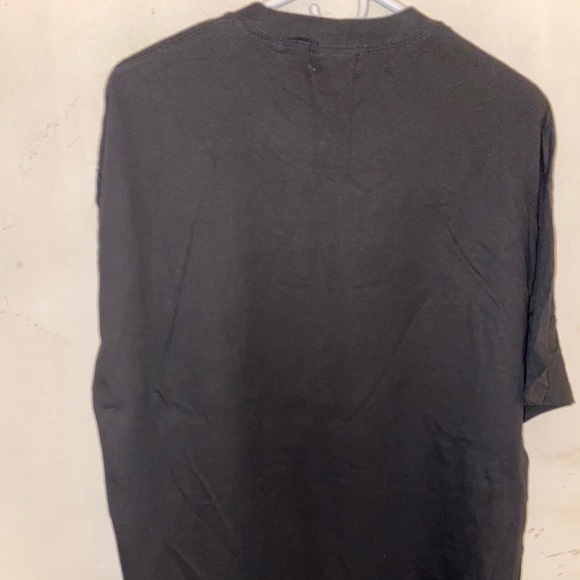 CONART Tshirt néw size Xlarge - Picture 2 of 4